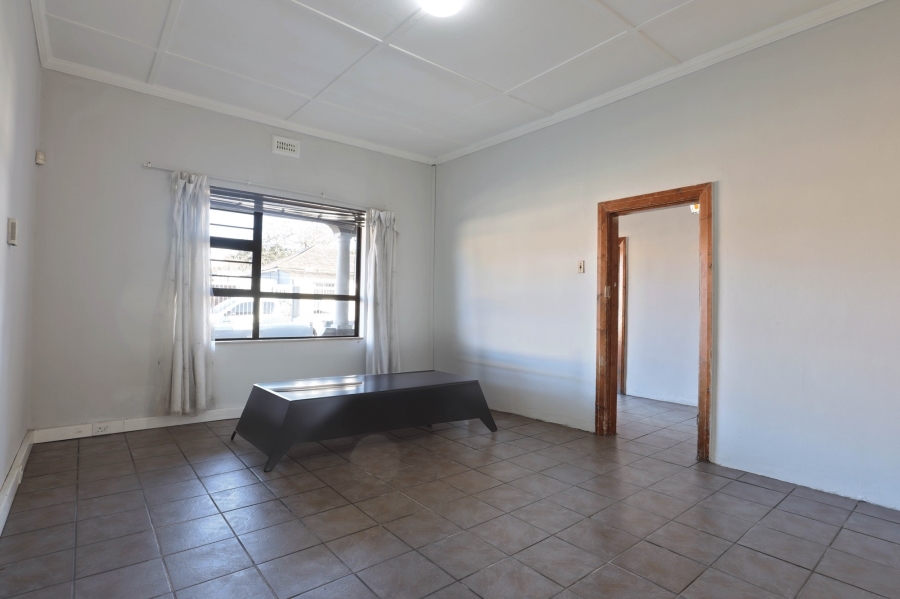 3 Bedroom Property for Sale in Glenlilly Western Cape